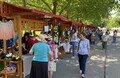 20250606-rokodelci 625 03